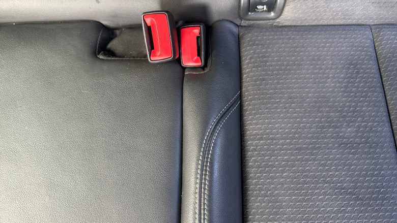 Audi Q5 45 TFSI Quattro S Line 5dr S Tronic Petrol Estate